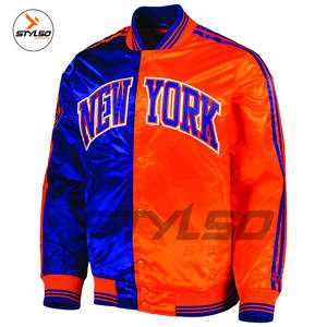 Olyester-tapeta de bolas, - Product Image 2