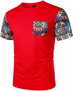 Débardeur sans manches, nouveau Design à la mode pour hommes, Logo personnalisé gris, toutes les couleurs disponibles - Product Image 5