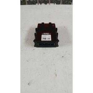 Centralina Gateway 2GR para Lexus RX Serie (L2) (15>) 89111-48141 Híbrido 3.5 - Product Image 2