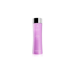 Alterna caviale 250ml levigante balsamo anticrespo per capelli