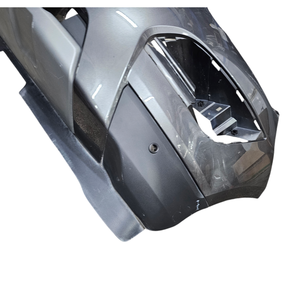 PARACHOQUES DELANTERO COMPLETO FORD EcoSport Serie GN15-17757-M (12>) - Product Image 5