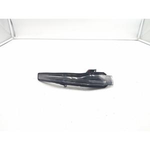 ไฟเลี้ยวกระจกมองหลังขวา รุ่น MERCEDES Vito Series (W447) (14>) รหัส 6053WL - Product Image 1