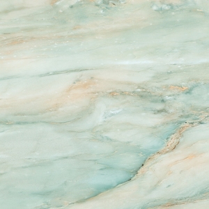 กระเบื้องดีไซน์ทันสมัย ดีไซน์ใหม่ล่าสุด คุณภาพเหนือกาลเวลา ผิวสัมผัสดีเยี่ยม ขนาด 600x600 มม. กระเบื้องพอร์ซเลนสำหรับผนังและพื้น - Product Image 3