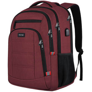 Nueva llegada profesional mochila de viaje bolsas al por mayor precio de alta calidad mochila de viaje bolsas - Product Image 1