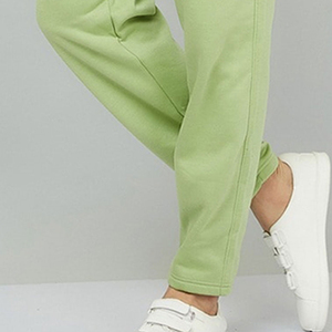 Logotipos y diseños de gran tamaño hechos chándales de hombre para ropa informal Anti Pilling Fitness Wear manga larga hombres chándal estilo delgado - Product Image 5