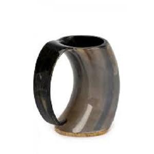 Tazas de cuerno para beber de excelente calidad, suministro a granel, taza de cuerno para beber a un precio atractivo/taza de cuerno para beber vikingo para vasos - Product Image 1