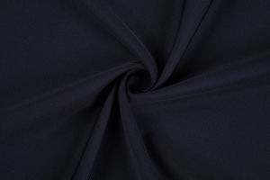 Nouvelle Arrivée Tendance Luxe : T-shirt Homme Personnalisé à Manches Courtes en Maille Douce et Respirante, Col OEM, Vente en Gros - Product Image 4