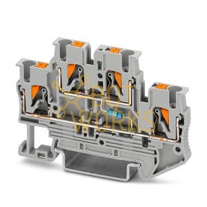 Phoenix Contact 3210925 - Nuovo - Product Image 1