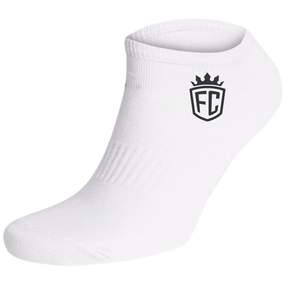<b>Men</b> Fundamental Crew <b>Socks</b> Comfortable Breathable Cotton Sports <b>Socks</b> <b>for</b> Gym Training Daily Wear - Product Image 2
