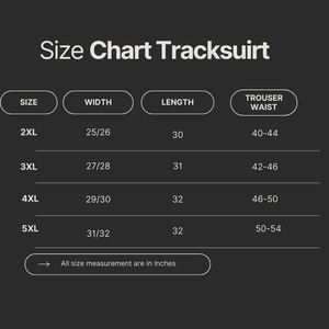 Survêtements unisexes en coton 100% légers, imprimés, grande taille, pour l'été, vente en gros de haute qualité - Product Image 6