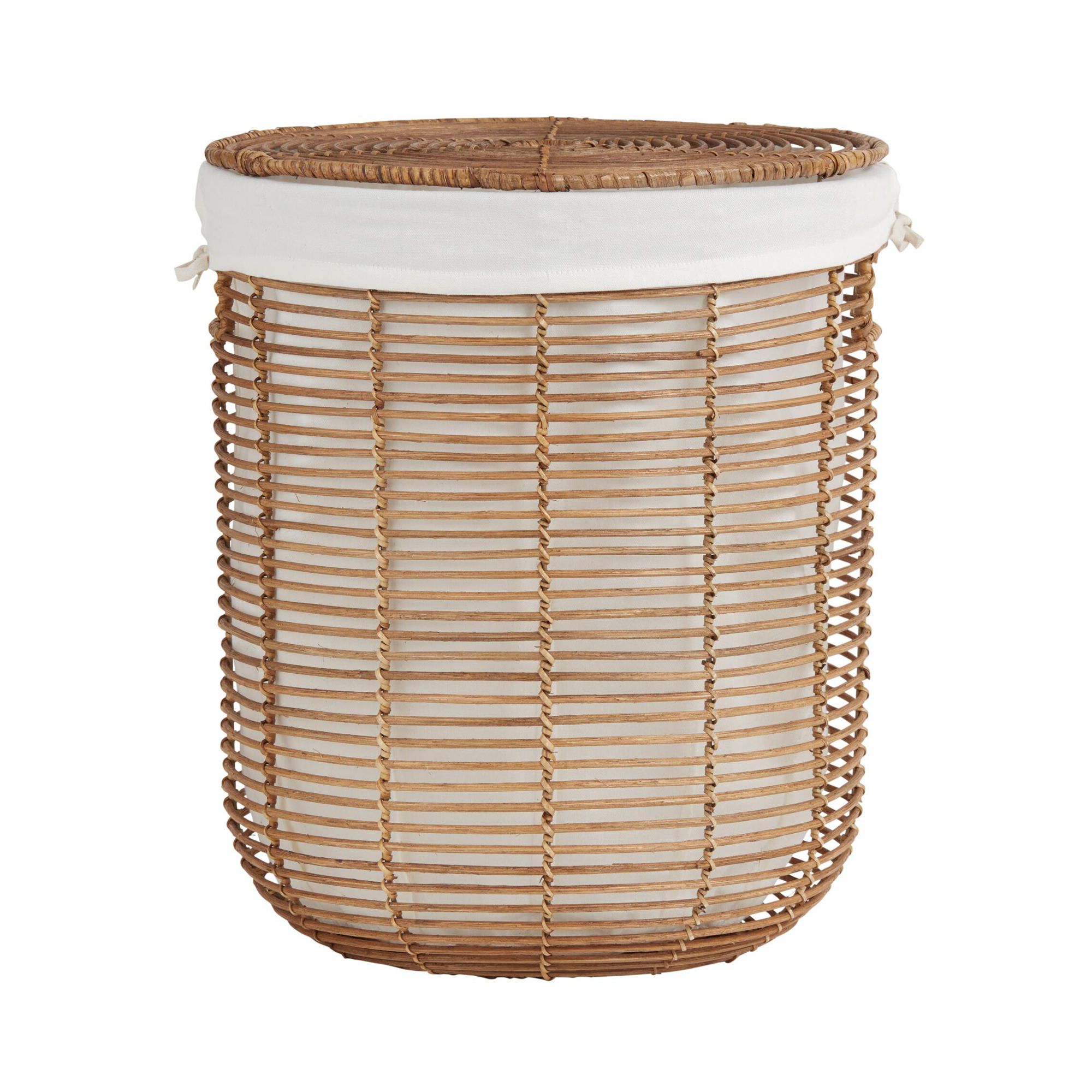 ธรรมชาติ