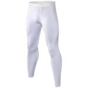 Nouveau Legging de Compression Homme Haute Qualité pour le Sport et la Course à Séchage Rapide - Product Image 5
