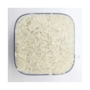 Großanfrage langkörniger roher nicht-mahmood-Reis aus Österreich Hersteller für Exportverkauf Qualität Sella Basmati