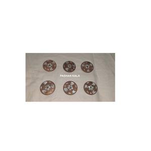 No rious Wooooooooooooearl Earl orororororandandandandandandandandeco eco y ooooden OP For corcoration urpose luxuri - Product Image 1