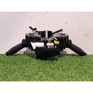 คู่มือการใช้งาน DEVIOGUIDE HONDA Civic Sedan 5P 35000 TV0003 N16A1 (11>) ฉบับสมบูรณ์ - Product Image 6