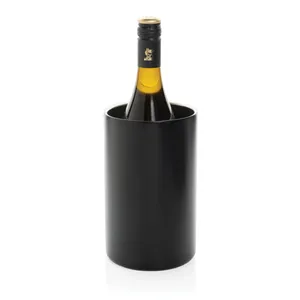 Sustainable Recycled Steel Wine <b>Bucket</b> Ice <b>Buckets</b> and Beverage Tubs - Product Image 1