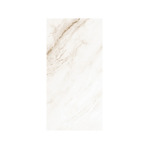 Marca de exportación superior para Statuario GVT PGVT, baldosas de losa grande brillante blanca, baldosas de porcelana de 80x160cm para uso en suelos y paredes - Product Image 3