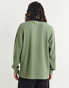 Service OEM Prix de gros Hommes Sweat-shirt Fabriqué En Coton Polyester Tissu pour tenue décontractée et gym - Product Image 5