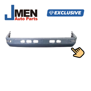 Jmen A2108801471 Tự Động Phần Cơ Thể Cho Mercedes Benz W210 <span class=keywords><strong>Bumper</strong></span> Tăng Cường Tác Động Thanh Khung - Product Image 1