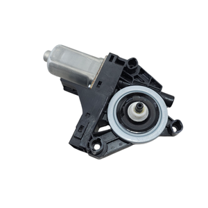 MOTOR ELÉCTRICO PARA VENTANA DELANTERA DERECHA VOLVO Serie V40 966269-103 (16>) - Product Image 5