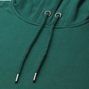 Vêtements décontractés de haute qualité Sweats à capuche pour femmes Prix raisonnable Meilleure vente Sweats à capuche pour femmes pour adultes - Product Image 5