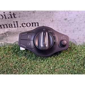 CENTRALINA LUCI AUDI A5 Serie Sedán (8T3) 8K0941531G CDNC (07>17) - Product Image 1