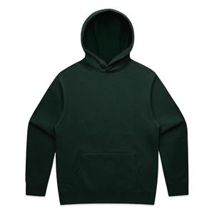 Sudadera con Capucha Extra Grande para Hombre al por Mayor, Hombros Caídos, Alta Calidad, 100% Algodón, Lisa, Personalizable - Product Image 5