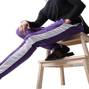 Pantalones Cargo Impermeables Multifuncionales con Bolsillos para Hombre, Pantalones para Hombre, Cargados por Dress Sports - Product Image 6