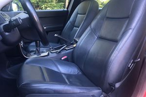 VOLVO V50 T5 AWD R-DESIGN 2010 d'occasion (conduite à gauche/droite) - Product Image 2