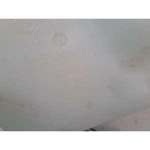 ANT FORD EcoSport Serie GN15-17B613-FB M1JU benzina 998 (12>) - Product Image 5