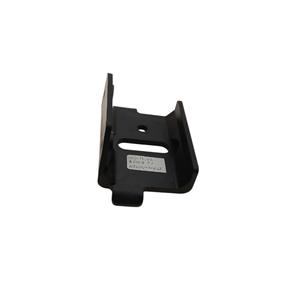 LONGNEW Customized Black <b>Plastic</b> <b>Bracket</b>-Moulded Made in Taiwan - Product Image 4