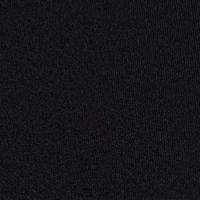 Shorts de sport pour femmes de qualité supérieure, légers, respirants, à séchage rapide, taille mi-haute, avec logo personnalisé, tissu écologique pour l'entraînement et le yoga