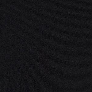 Short de gymnastique taille haute pour femme, léger et respirant, de qualité supérieure, short de yoga personnalisé avec tissu doux pour la course à pied - Product Image 2