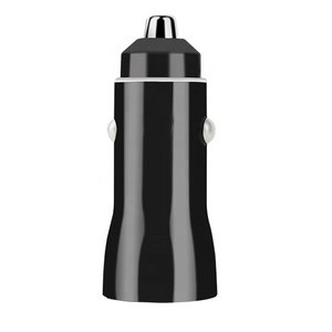 2 in1 Car 20W PD caricabatteria di alimentazione veloce con 3FT USB-C al cavo per iPhone, iDevice - Product Image 2