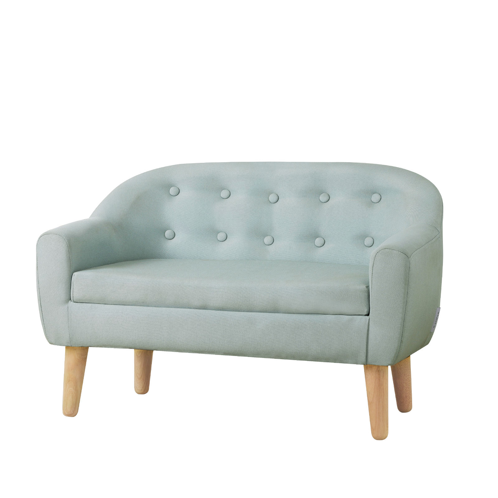 สีเขียวอ่อน