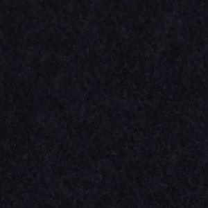 แจ็กเก็ตขนสัตว์สำหรับผู้ชายขายดีที่สุดเสื้อแจ็กเก็ตผ้าวูลสำหรับผู้ชายดีไซน์โลโก้ตามสั่ง - Product Image 5