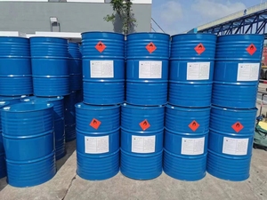 Độ tinh khiết cao ticl4 giá 99.9% Titan tetrachloride cho công nghiệp sử dụng - Product Image 6