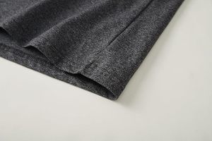 Chemise décontractée pour homme à manches longues, chemises légères pour la pêche, motif uni - Product Image 5