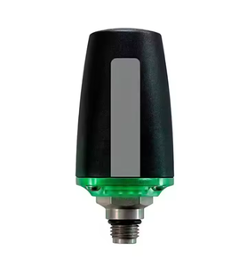 Transmisor Inalámbrico Suunto Tank Pod con Descuento, Personalizable OEM, Garantía de 3 Años, Hecho en EE. UU. - Product Image 2