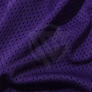 Pantalones Cortos de Playa para Hombre, Cintura Media, Casuales, de Malla Sólida, Color Personalizado, Alta Calidad, al Mejor Precio - Product Image 6