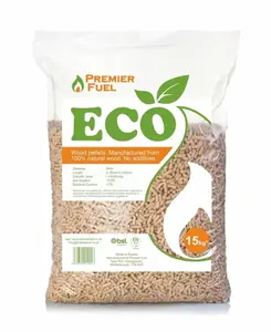 Wholesale High Quality Competitive Price Wood Pellets Fuel Pellets Cheap price