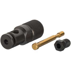 Guía de Corte para Tijeras Neumáticas Hazet, Herramienta Esencial para Corte de Metal de Precisión - Product Image 1