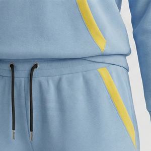 Ensemble de survêtement en toile surdimensionné pour femmes de la meilleure qualité, coupe régulière, manches longues, ensembles de jogging, motif de personnage, nouvelle taille adulte, ensemble de hauts - Product Image 5