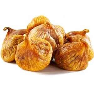 Whole <b>dried</b> fig <b>fruits</b> premium organic snack - Product Image 6