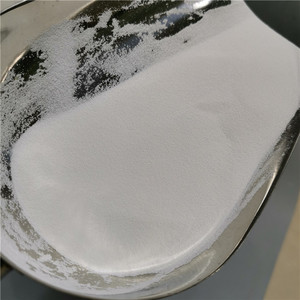 Résine Pvc de qualité suspension Sg3 Sg5 Sg7 K 65 K 70 Fabricants Bon <span class=keywords><strong>Prix</strong></span> Utilisé Pour Tuyau - Product Image 1