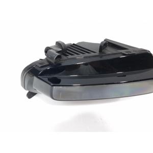 Feu antibrouillard avant droit AUDI A1 Série (8XK) 8XA941700 (14>18) - Product Image 5