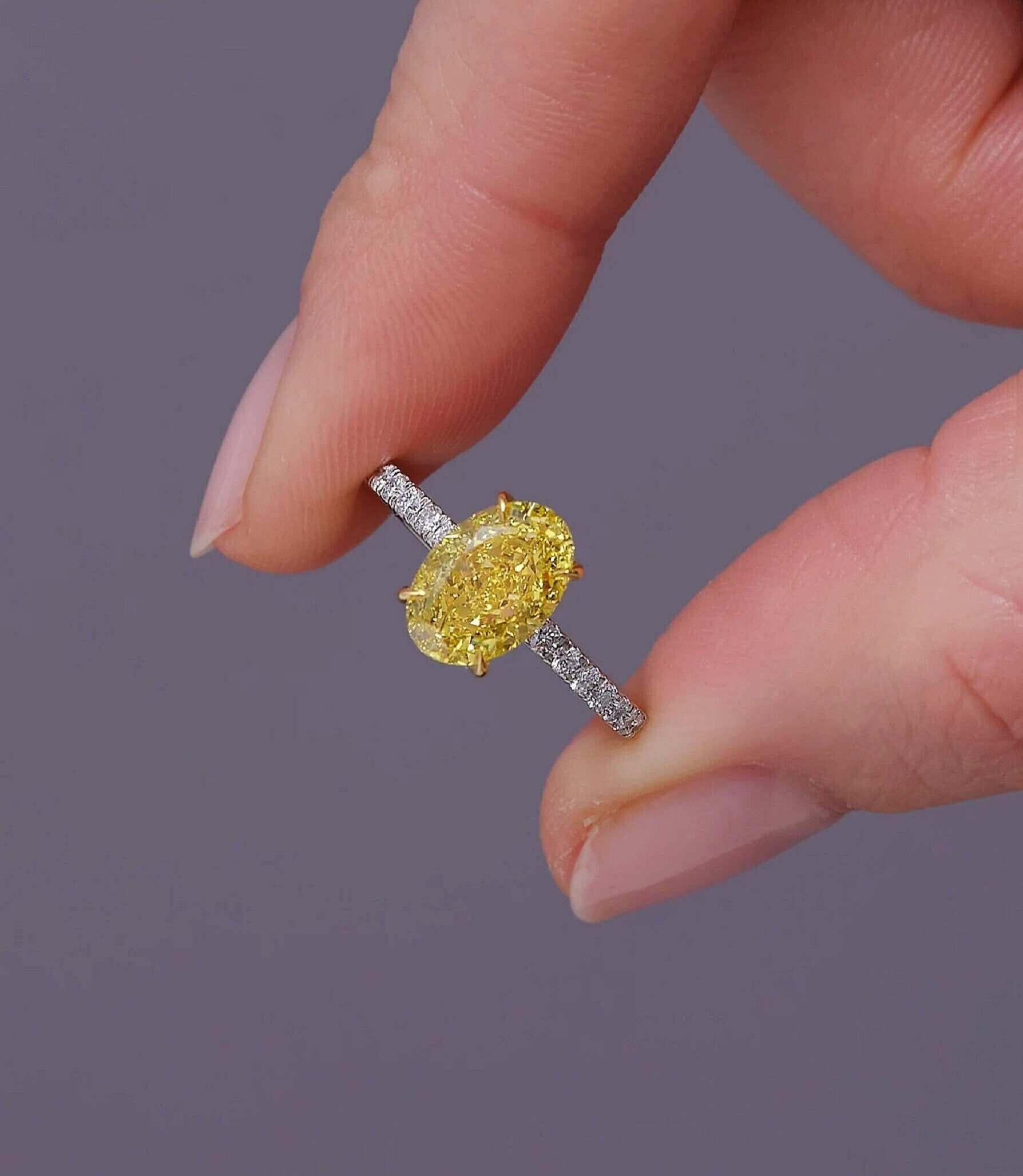 ทองคำขาว