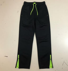 ชุดวอร์มผู้ชายคุณภาพเยี่ยมแบบสองชิ้น สำหรับออกกำลังกายและสวมใส่ในชีวิตประจำวัน - Product Image 3