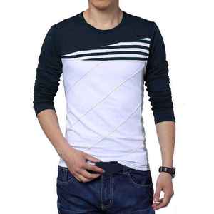 Jersey atlético para hombre, sudaderas de cuello redondo, logotipo bordado fabricado a medida, nombre del club, Gris Carbón, teñido liso para invierno - Product Image 6