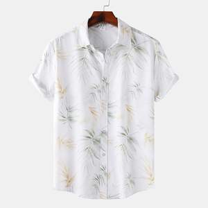 เสื้อยืด OEM สไตล์ปี 2026 เสื้อยืดผ้าฝ้ายยอดนิยมสำหรับผู้ชาย ขายส่งในราคาขายส่ง - Product Image 1